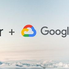 GCP Looker: Learn most paid multi-cloud skill in 2022 with a quick hands-on demo