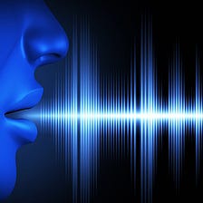 Voice Recognition To Perform Tasks Done On Daily Basis