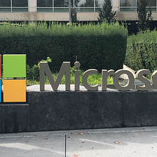 6 Lessons From My First Year as a Product Manager at Microsoft