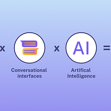 Your new growth formula: Rewards x Attention x AI