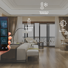 IoT In Hospitality: Changing The Industry’s Face Post-Pandemic