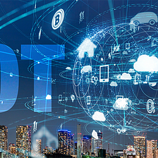 IoT AND THE PROFITABILITY OF THE MODERN DAY BUSINESS