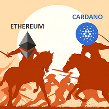 Ethereum (ETH) vs. Cardano (ADA): Which Is Best?