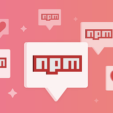 1 Million Downloads on NPM. What I Learned Building Open-Source Packages.