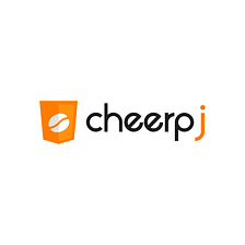 CheerpJ 2.3 released