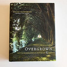 A Review of Overgrown