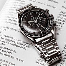 A Comprehensive Guide to Investing in Luxury Watches