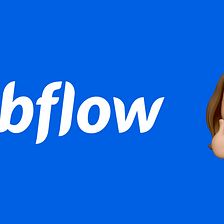 5 noteworthy tips for getting started using Webflow