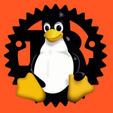 Linux Core Concepts -2