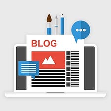 Start a Blog with These Quick and Easy Tips