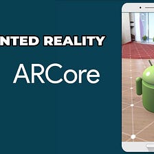 Running ARCore with Unity — Troubleshooting with Android phone + Mac