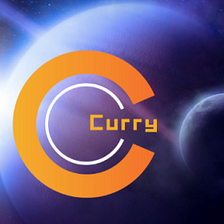 The boom of DeFi has inspired imagination in Curry’s future ecological layout
