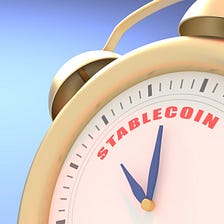 Stabilising Stablecoins: Why Regulation Matters