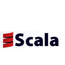 How Scala Changed My Perspective on Programming