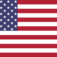 Why Isn’t Canada Part of the United States?