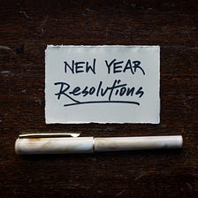5 New Year’s Resolutions for the Democratic Party to Adopt in 2022