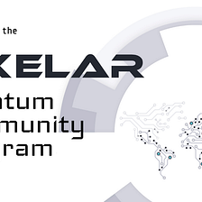 Почему стоит обратить внимание на программу Axelar Quantum Community Program?