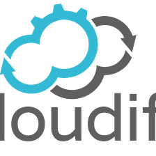 Meet our silver sponsors — Cloudify