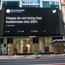 How to Start Fixing Social Media