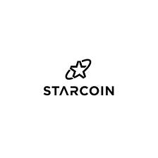 Starcoin na-enye akụrụngwa maka Web3: