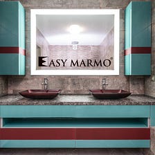 About Easy Marmo .com
