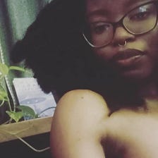 Adilah Didi Adi Discusses D1 B1BL, Black Books, Black Women Libraries, Black Bookstores, and Bi…