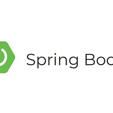 Spring Boot Knowledgebase (Part 1)