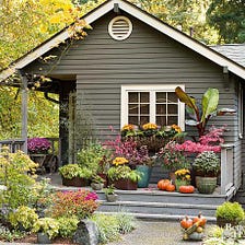 Tips to Increase Your Home’s Curb Appeal