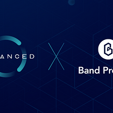 Balanced and Band Protocol | Strategic partnership and launch highlights