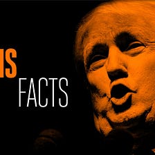 Get The Facts On Trump’s Broken Promises To Seniors