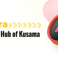 Bitrue Project Highlights Series #6 — Karura KAR
