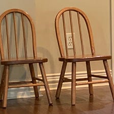 Beware the Copyleft Trolls