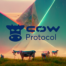 CoW Protocol July 2022 Highlights