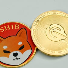 Could the price for Shiba Inu reach at $0.001?