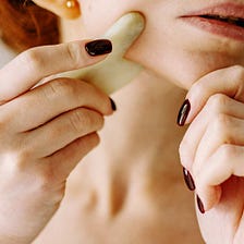 How To Properly Gua Sha For Best Results