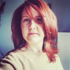 What I learned about my cultural identity and the unexpected