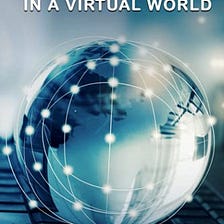 Make the Most of Your Online Education