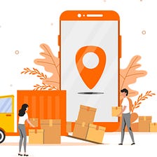 How Online Grocery Delivery Services Are Redefining Customer Behaviour