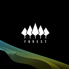 Forest Update