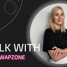 Interview with Swapzone COO: How the Exchange Aggregator Survives Crypto Winter