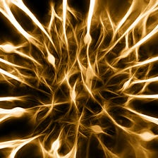 Introduction to Neural Networks