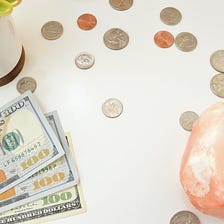 5 Ways to Save Money Without Even Trying