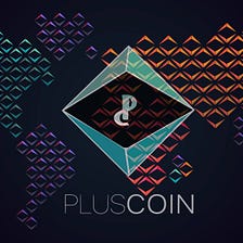The first cryptocurrency popularizing blockchain tech, “PlusCoin” is an executioner of the…