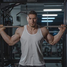 8 Proven muscle gains strategies
