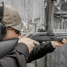 Shooting Ear Protection From Beretta