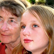 Why Children Learn More Quickly Than Adults