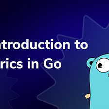 An Introduction to Generics in Go