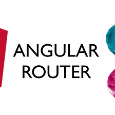 Angular Router: Preloading Modules | by Victor Savkin | Angular