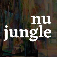 Nu Jungle