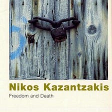 A book from every country – G